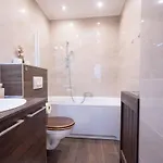 Very Modern And Cozy Ac