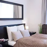 Appartement Very Modern And Cozy Ac